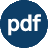pdfFactory Pro v8.07 x86 x64 Pro | Server  