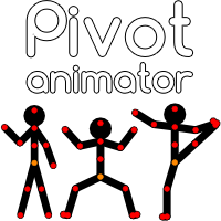 pivot animator tree figure type