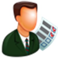 دانلود نرم افزار Quick User Manager v۲.۲.۰.۰ مدیریت حسابهای کاربری در ...