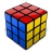 Rubik's Cube v3.2 (Rubix)  