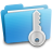 Wise Folder Hider Pro v5.0.3.233 | Free v5.0.3.233  