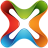 WYSIWYG Web Builder v15.2.3 x86 x64 | v12.5.2 | v10.4.8 WYSIWYG Web Builder v15.2.3 x86 x64 | v12.5.2 | v10.4.8