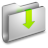 Generate Folder 1.2  