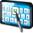 Hot Virtual Keyboard v8.5.0.0 | v9.4.0.0 Demo  