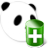Panda Cloud Cleaner v1.1.10 | USB Scan | Rescue Disk  