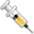 Panda Research USB Vaccine v1.0.1.16  