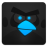Angry Birds Skin Pack x86 x64 (Rio 2.0 | StarWars 2.0 | Space 2.1)  