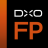 DxO FilmPack v6.7.0.7 x64  