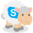Skype ResolverX v1.0  