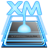XtremeMark v5.6.2.420 x86 x64  