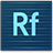 Adobe Edge Reflow CC v0.51.17188 (Preview) | Plug-In for Photoshop CC x86 x64  