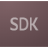 Adobe Gaming SDK 1.4  