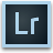 Adobe Photoshop Lightroom Classic 2023 v12.0.1.1 x64 | v6.1 x64 | v6 x64 | v5.7 x86  