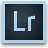 Linkedin Lightroom Essential Training