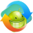Coolmuster Android Assistant v4.10.49  