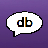 DialogBox v1.0  