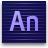 Adobe Edge Animate CC 2015 v6.0.0.400  