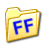FastFolders v5.13.0  