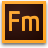Adobe FrameMaker 2022 v17.0.2.431 x64 | 2019 v15.0.8.979 x64  