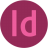 Introduction to InDesign  