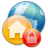 Loaris Trojan Remover v3.1.12.1402 x86 x64 Loaris Trojan Remover v3.1.12.1402 x86 x64