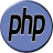 PHP v8.1.10 | 7.4.22  