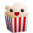 Popcorn Time v6.2.1.17  