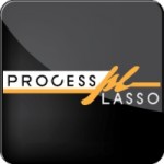 دانلود نرم افزار Process Lasso