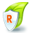 RegRun Security Suite Platinum v10.60.0.810  