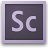 Adobe Scout CC v1.1.3.354121 64bit  
