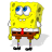 Spongebob BMX 1.0  