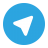 Telegram Desktop v3.7.3  