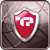 توتال پروتکشن تراست‌پورت برای حفاظت همه جانبه از امنیت سیستم و اطلاعات
