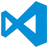 Visual Studio Code v1.71.2 x86 x64  