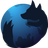Waterfox v56.2.14 x64 | v2020.03.1 Classic Waterfox v56.2.14 x64 | v2020.03.1 Classic