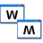 WindowManager v10.2.3
