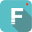 Wondershare Filmora v9.4.1.4 x64 Wondershare Filmora v9.4.1.4 x64
