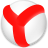 Yandex Browser v22.9.2.1500