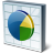 Active@ Partition Manager v6.3.05 x86 x64  