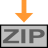 CoolSoft AutoZIP v2.1  