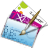 EximiousSoft Business Card Designer v6.0 | Pro v3.92