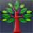 Redwood Family Tree v1.44  