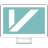 Virtuoz Virtual Desktop Utility v1.0.5.0 x86 x64  
