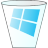 Windows 10/11 App Remover v1.5  