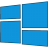 Windows 10 AIO 21H1 March 2021 x86 x64 (8in1)  