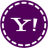 Yahoo! Toolbar v10.1.0.192 Build 2015.11.06.8  