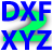 DXF2XYZ 2.0 A.21  