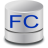 FastCopy v5.1.0 x86 x64  