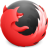 Firefox Hybrid v49.0.1 x86 x64  