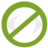 AntiBrowserSpy 2020.302 AntiBrowserSpy 2020.302